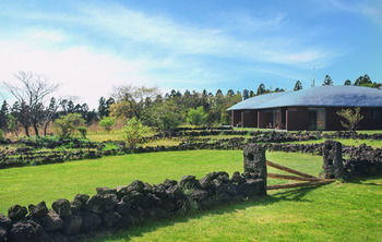 Podo Hotel 4*