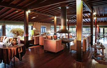 Podo Hotel 4*