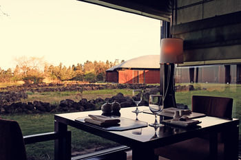 Podo Hotel 4*