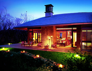 Podo Hotel 4*