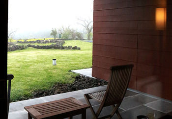 Podo Hotel 4*