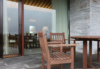 Podo Hotel 4*