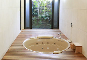 Podo Hotel 4*