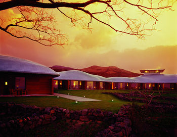 Podo Hotel 4*