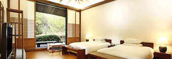Podo Hotel 4*
