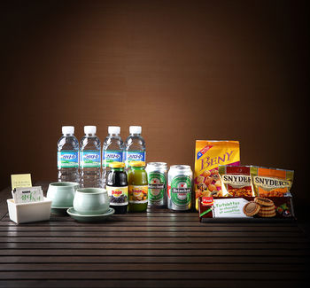 Podo Hotel 4*