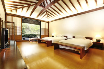 Podo Hotel 4*