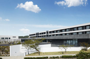 The Annex 4*
