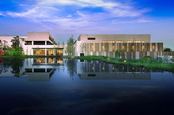 The Annex 4*