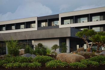 The Annex 4*
