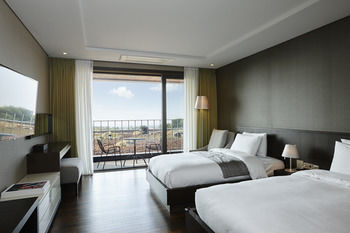 The Annex 4*