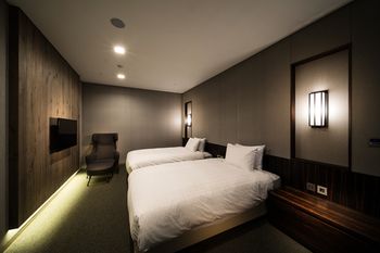 The Annex 4*