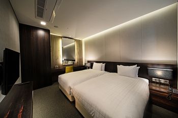 The Annex 4*