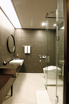 The Annex 4*