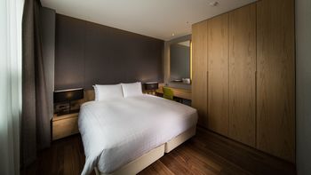The Annex 4*