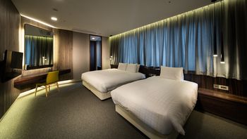 The Annex 4*