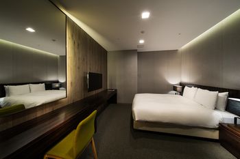 The Annex 4*