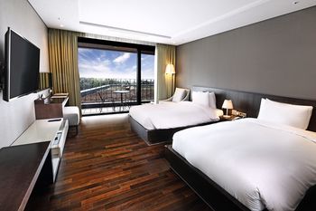 The Annex 4*