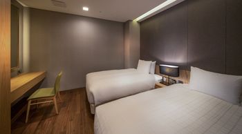 The Annex 4*