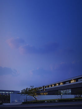 The Annex 4*