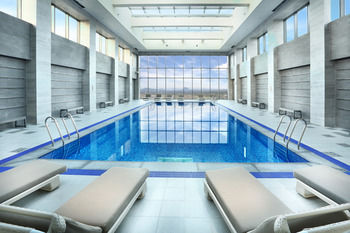 The Annex 4*