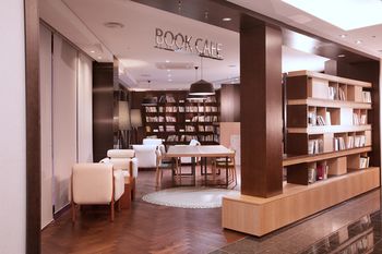 The Annex 4*