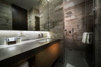 The Annex 4*