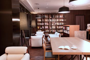 The Annex 4*
