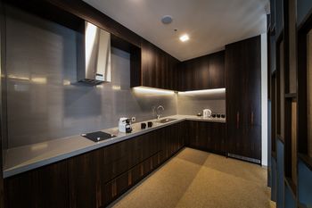 The Annex 4*