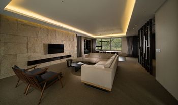 The Annex 4*