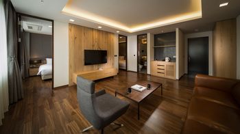 The Annex 4*