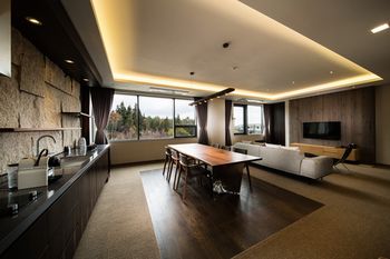 The Annex 4*
