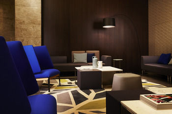 The Annex 4*