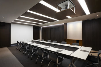 The Annex 4*
