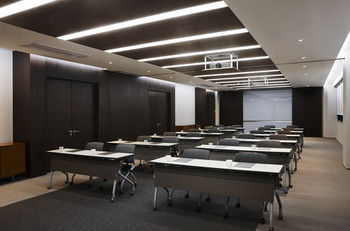 The Annex 4*