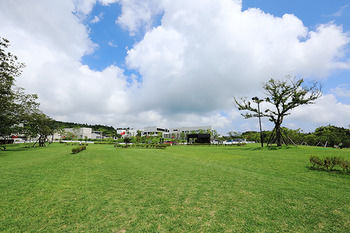 The Annex 4*
