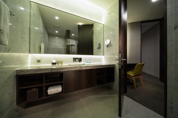 The Annex 4*