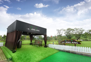 The Annex 4*