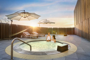 The Annex 4*
