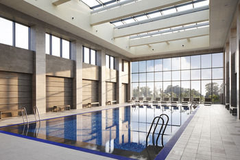 The Annex 4*