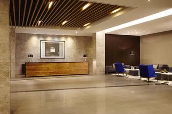 The Annex 4*