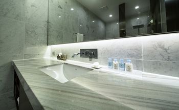 The Annex 4*