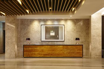 The Annex 4*