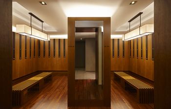 The Annex 4*