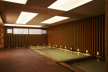 The Annex 4*