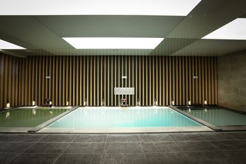 The Annex 4*