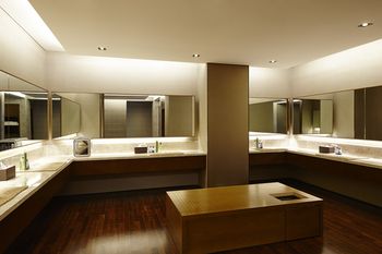 The Annex 4*