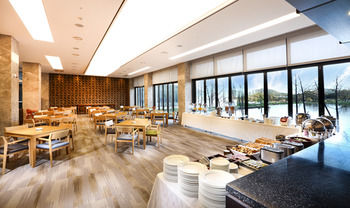 The Annex 4*