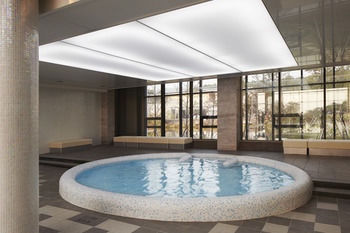 The Annex 4*