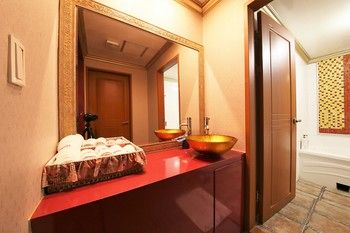 Sense Motel 2*